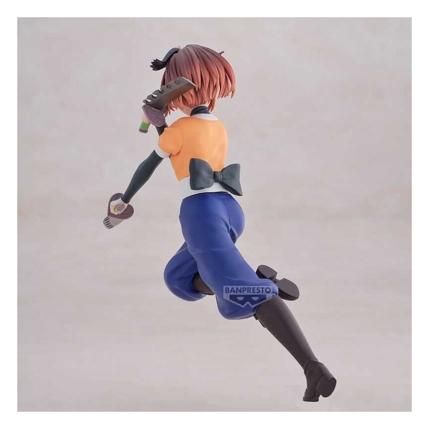 Banpresto Oshi No Ko Kana Arima - 16 cm figuuri – 4