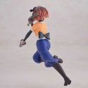 Banpresto Oshi No Ko Kana Arima - 16 cm figuuri Banpresto Oshi No Ko Kana Arima - 16 cm figuuri
