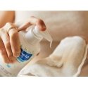 Mustela 3504105035563 детский лосьон и молочко для тела Молочко для тела младенца 500 ml Mustela 3504105035563 детский лосьон и молочко для тела Молочко для тела младенца 500 ml