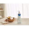 Mustela 3504105035563 детский лосьон и молочко для тела Молочко для тела младенца 500 ml Mustela 3504105035563 детский лосьон и молочко для тела Молочко для тела младенца 500 ml
