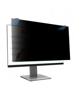 3M PF215W9EM 54,6 cm (21.5") Монитор Безрамочный фильтр приватности для экрана