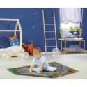 Marko Mata felt 75x112 cm - Farm Marko Mata felt 75x112 cm - Farm