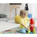 Marko Mata felt 75x112 cm - Farm Marko Mata felt 75x112 cm - Farm