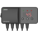 Salus CH/KV SIURBLIO VALDIKLIS, ENGO EPC12HW Salus CH/KV SIURBLIO VALDIKLIS, ENGO EPC12HW