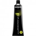 L'Oreal Professionnel, Inoa, Ammoniakiton, Pysyvä Hiusväri, 6.3, 60 ml L'Oreal Professionnel, Inoa, Ammoniakiton, Pysyvä Hiusväri, 6.3, 60 ml