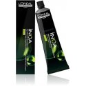 L'Oreal Professionnel, Inoa, Ammoniakiton, Pysyvä Hiusväri, 6.3, 60 ml L'Oreal Professionnel, Inoa, Ammoniakiton, Pysyvä Hiusväri, 6.3, 60 ml