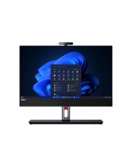 Stacionarus kompiuteris Lenovo M90a G6 U7-265 vPro 32G 1T W11P 3YOS Nešiojamas kompiuteris