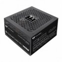 Стационарный компьютер Lenovo M90a G6 U7-265 vPro 32G 1T W11P 3YOS Ноутбук Стационарный компьютер Lenovo M90a G6 U7-265 vPro 32G 1T W11P 3YOS Ноутбук
