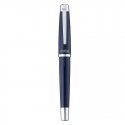 Taivane Parkeris „Penfort Urbane”, mėlynas TPF-002-NB-F