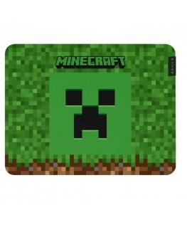 RAZER Gigantus V2 M hiirimatto - Minecraft-versio | 360x275x3mm