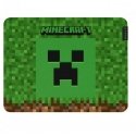 RAZER Gigantus V2 M hiirimatto - Minecraft-versio | 360x275x3mm RAZER Gigantus V2 M hiirimatto - Minecraft-versio | 360x275x3mm