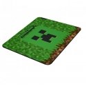 RAZER Gigantus V2 M hiirimatto - Minecraft-versio | 360x275x3mm RAZER Gigantus V2 M hiirimatto - Minecraft-versio | 360x275x3mm