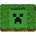 RAZER Gigantus V2 M peles kilimēlis - Minecraft izdevums | 360x275x3mm RAZER Gigantus V2 M peles kilimēlis - Minecraft izdevums | 360x275x3mm