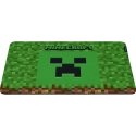 RAZER Gigantus V2 M hiirepadja - Minecrafti väljaanne | 360x275x3mm RAZER Gigantus V2 M hiirepadja - Minecrafti väljaanne | 360x275x3mm