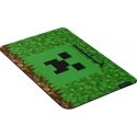 RAZER Gigantus V2 M hiirepadja - Minecrafti väljaanne | 360x275x3mm RAZER Gigantus V2 M hiirepadja - Minecrafti väljaanne | 360x275x3mm
