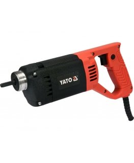 Yato YT-82600 electric vibrator