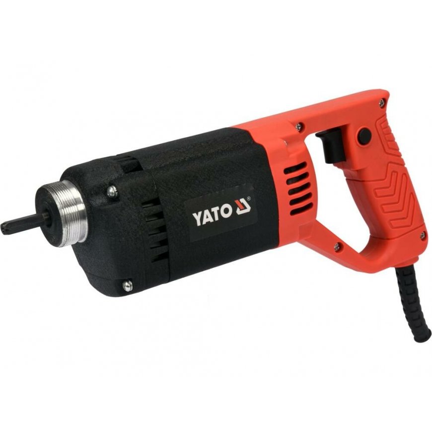 Yato YT-82600 betonivibraattori