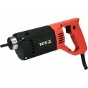 Yato YT-82600 electric vibrator Yato YT-82600 electric vibrator