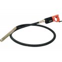 Yato YT-82600 electric vibrator Yato YT-82600 electric vibrator