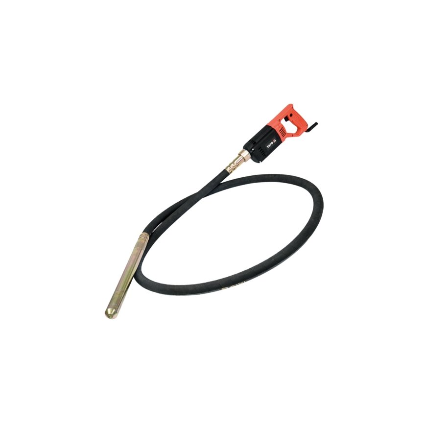 Yato YT-82600 betonivibraattori – 3