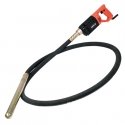 Yato YT-82600 betonivibraattori Yato YT-82600 betonivibraattori