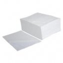 Eko-Higiena Cellulose Hairdressing Roll Disposable Towel Basic Extra, 260x280mm Eko-Higiena Cellulose Hairdressing Roll Disposable Towel Basic Extra, 260x280mm