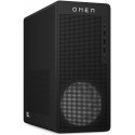 HP OMEN 16L TG03-0015 stationary computer, gaming laptop, Win 11 (BV9Q8EA) HP OMEN 16L TG03-0015 stationary computer, gaming laptop, Win 11 (BV9Q8EA)