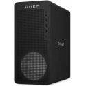 Stacionarus kompiuteris HP OMEN 16L TG03-0015, nešiojamas kompiuteris, Win 11 (BV9Q8EA) Stacionarus kompiuteris HP OMEN 16L TG03-0015, nešiojamas kompiuteris, Win 11 (BV9Q8EA)