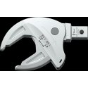 Wera 05020174001 adjustable wrench Adjustable spanner