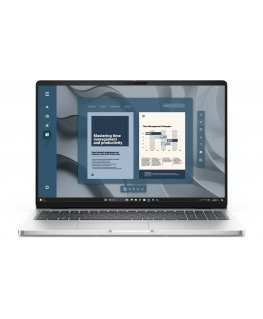 DELL Pro 16 PC16255