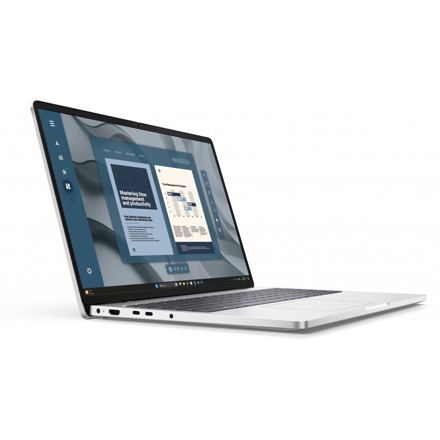 DELL Pro 16 PC16255 – 2