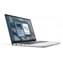 DELL Pro 16 PC16255