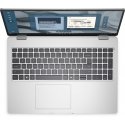 DELL Pro 16 PC16255