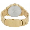 Vīriešu pulkstenis ARMANI EXCHANGE AX2602 + KASTE Vīriešu pulkstenis ARMANI EXCHANGE AX2602 + KASTE