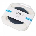 Irix Edge ND16 86mm Irix Edge ND16 86mm