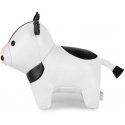 Little Big Friends Farm Tiny Friends - cow Emma Little Big Friends Farm Tiny Friends - cow Emma