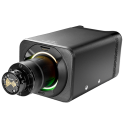 Simagic Alpha EVO tiesioginis vairas 12Nm