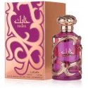 Lattafa Habik sievietēm Eau De Parfum 100 ml (sievietei) Lattafa Habik sievietēm Eau De Parfum 100 ml (sievietei)