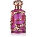 Lattafa Habik Naisten Eau De Parfum 100 ml (nainen) Lattafa Habik Naisten Eau De Parfum 100 ml (nainen)