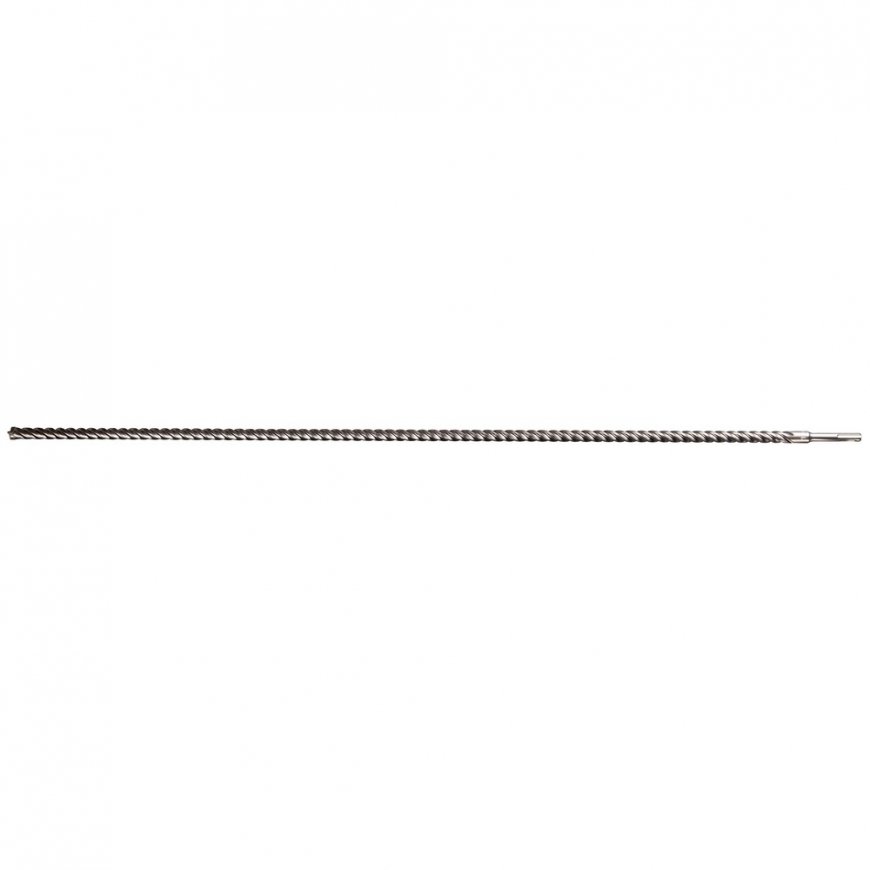 Makita E-19613 drill bit