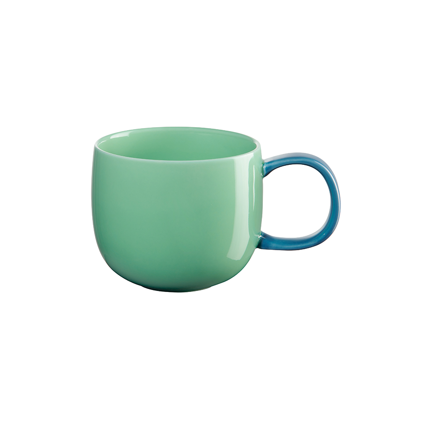 Mug Asa Selection Joy Blueberry, 400 ml – 2