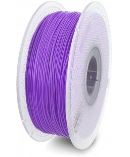 BambuLab Bambu Lab PLA Basic kütmisniit 1.75 mm 1kg - kaasas korduvkasutatav rull - Lilla