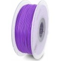 BambuLab Bambu Lab PLA Basic lämmityslanka 1,75 mm 1 kg - mukana monikäyttöinen kelkka - Violetti BambuLab Bambu Lab PLA Basic lämmityslanka 1,75 mm 1 kg - mukana monikäyttöinen kelkka - Violetti