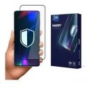3mk Hardy grūdintas stiklas Pro Apple iPhone 16 Pro Max 3mk Hardy grūdintas stiklas Pro Apple iPhone 16 Pro Max