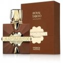 French Avenue Royal Taboo Aromatix Eau De Parfum 100ml French Avenue Royal Taboo Aromatix Eau De Parfum 100ml