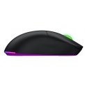 HATOR Quasar 3 Ultra 8K Wireless mouse Gaming Ambidextrous RF Wireless + Bluetooth + USB Type-A Opti HATOR Quasar 3 Ultra 8K Wireless mouse Gaming Ambidextrous RF Wireless + Bluetooth + USB Type-A Opti
