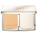 Christian Dior, Capture Totale, Long Lasting, Compact Foundation, 021, Linen, 11 g For Women Christian Dior, Capture Totale, Long Lasting, Compact Foundation, 021, Linen, 11 g For Women