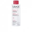 Uriage termalinis micelinis vanduo jautriai odai, 2 x 500 ml pakuotė Uriage termalinis micelinis vanduo jautriai odai, 2 x 500 ml pakuotė