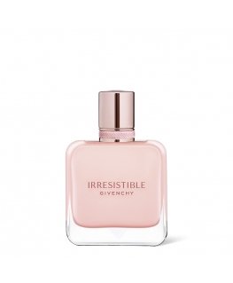 Givenchy Irresistible 35 ml Sievietes