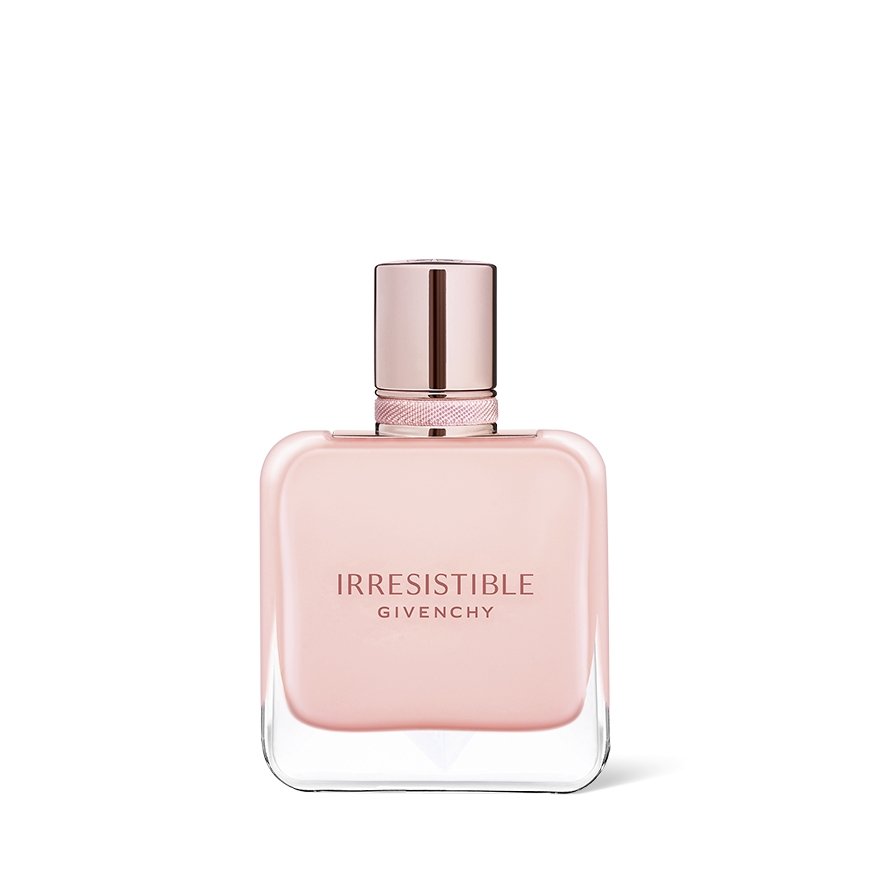Givenchy Irresistible 35 ml Sievietes